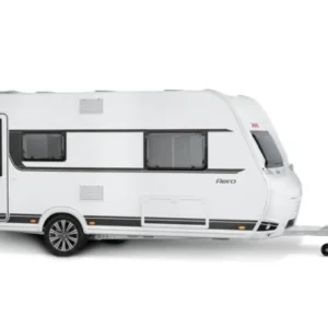 DETHLEFFS AERO UP 530 ER